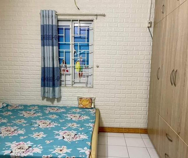 * Bán nhà đường Khương Đình -Thanh Xuân 36 M2 X 4 TẦNG GIÁ 4 TỶ 1