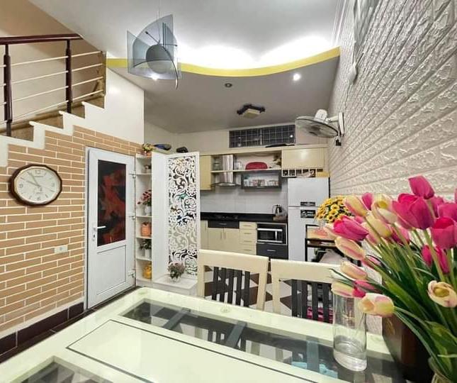 * Bán nhà đường Khương Đình -Thanh Xuân 36 M2 X 4 TẦNG GIÁ 4 TỶ 1