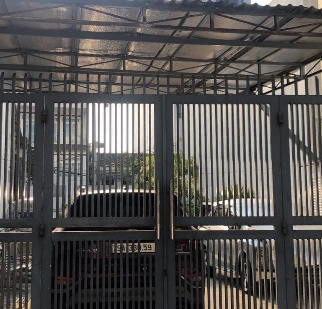 Cần bán lô đất 2 mặt tiền đường Ba Làng Vĩnh Hòa, Nha Trang. Đường rộng 13m