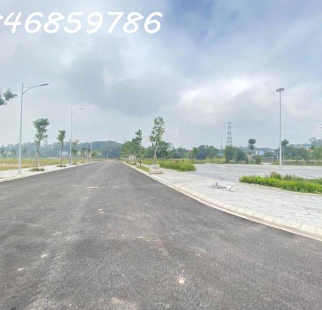 BÁN ĐÁT LÔ GÓC,152M2,MT 8M,KD ĐỈNH,NHỈNH 2 TỶ,SÔNG CÔNG THÁI NGUYÊN-0846859786