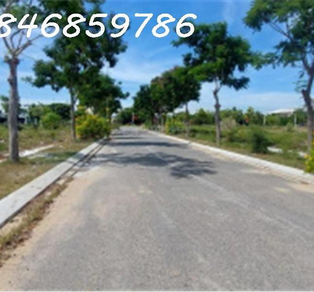 BÁN ĐÁT LÔ GÓC,152M2,MT 8M,KD ĐỈNH,NHỈNH 2 TỶ,SÔNG CÔNG THÁI NGUYÊN-0846859786