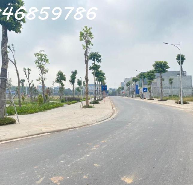 BÁN ĐÁT LÔ GÓC,152M2,MT 8M,KD ĐỈNH,NHỈNH 2 TỶ,SÔNG CÔNG THÁI NGUYÊN-0846859786