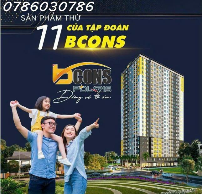 CĂN HỘ LIỀN KỀ PHẠM VĂN ĐỒNG - THỦ ĐỨC - SÀI GÒN