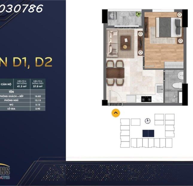 CĂN HỘ LIỀN KỀ PHẠM VĂN ĐỒNG - THỦ ĐỨC - SÀI GÒN