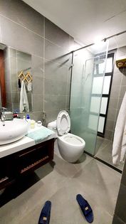 Mặt tiền hiếm Hai Bà Trưng chủ cần bán gấp giá thương lượng tốt 127m, MT 7m