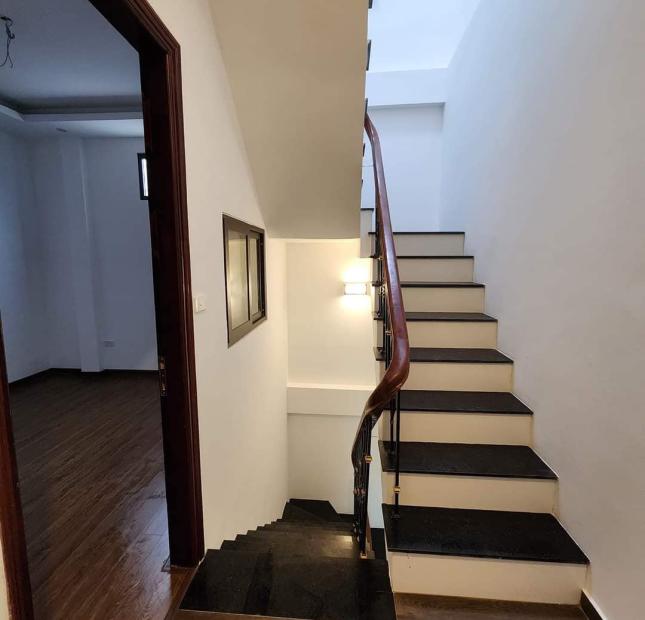 Có 102! Ô tô, Kinh doanh, ngõ thông, dân xây, mới đẹp 15m ra phố - 49m2 MT 5.2m chỉ 7 tỷ 