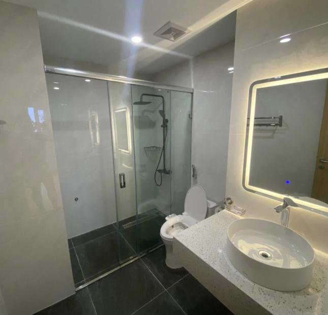 Penhouse Toà Sapphire Palace Số 4 Chính Kinh 235m2, 9.4 tỷ 