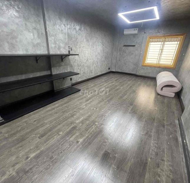 Chính chủ cho thuê nhà 305m2 đường 285 CMT8 - khu Hà Đô Centrosa