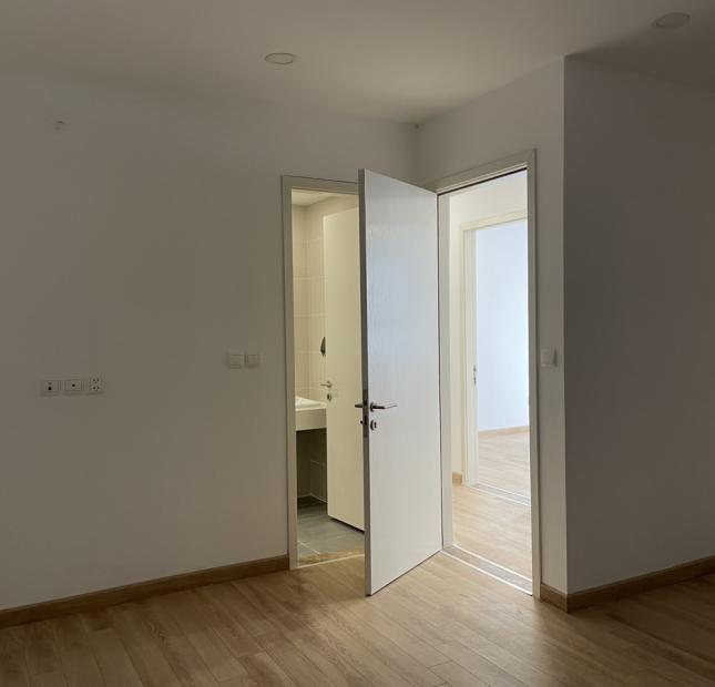 Bán căn 2PN 80m2 toà Hà Nội Paragon Cầu Giấy, giá 3,8 tỷ nhận nhà luôn, HTLS 0% 12 tháng