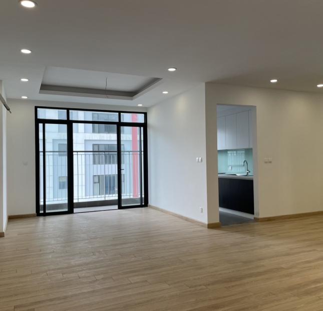 Bán căn 2PN 80m2 toà Hà Nội Paragon Cầu Giấy, giá 3,8 tỷ nhận nhà luôn, HTLS 0% 12 tháng