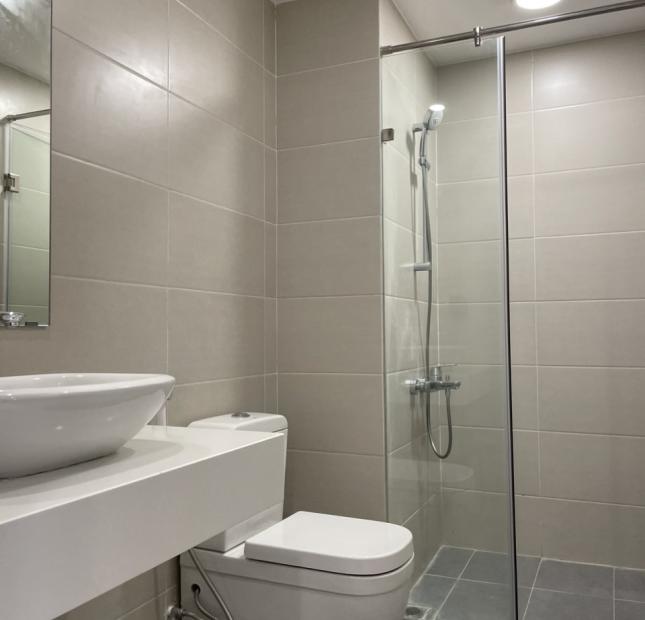 Bán căn 2PN 80m2 toà Hà Nội Paragon Cầu Giấy, giá 3,8 tỷ nhận nhà luôn, HTLS 0% 12 tháng