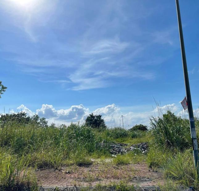 BÁN ĐẤT KĐT CAO XANH HÀ KHÁNH B. DT:375M2,MT:15M,TP.HẠ LONG