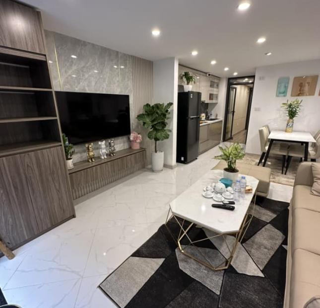 🔔 RẤT HIẾM! BÁN TẬP THỂ TẦNG 1 DUY NHẤT, THANH XUÂN, TIỆN KD, 70M2, GIÁ 2.35 TỶ