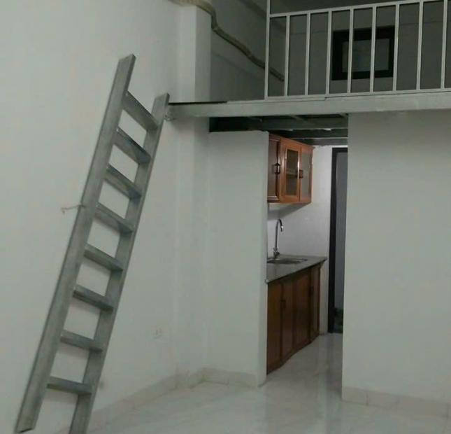 Bán Tòa CCMN 8Tx42P KK. Vị trí Triều Khúc–Thanh Trì, Doanh thu 2 tỷ/năm. Giá 25,9 Tỷ. Lh 0984672007 