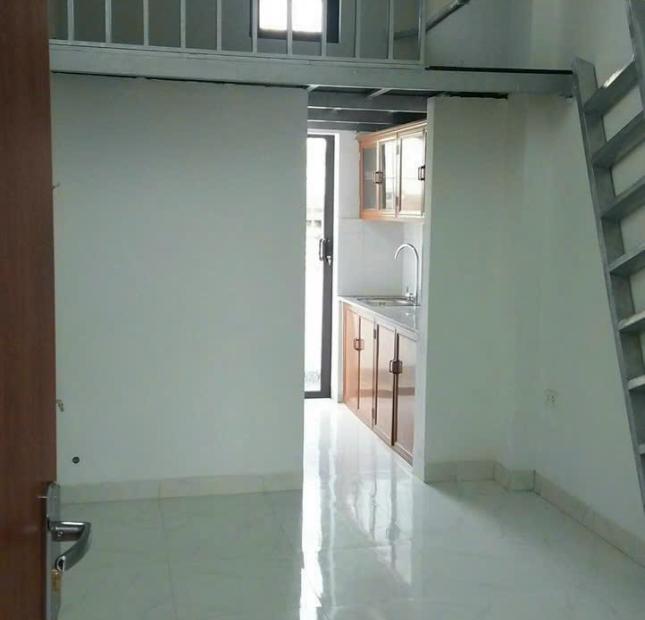 Bán Tòa CCMN 8Tx42P KK. Vị trí Triều Khúc–Thanh Trì, Doanh thu 2 tỷ/năm. Giá 25,9 Tỷ. Lh 0984672007 