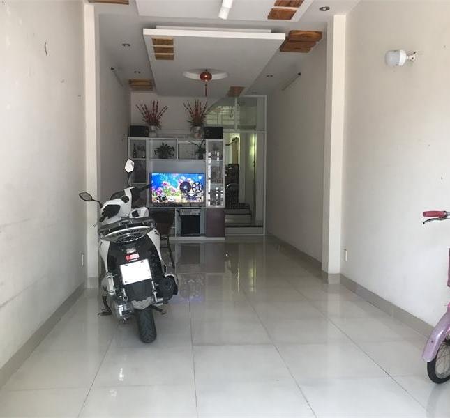 Cho thuê mặt bằng sầm uất ngay ngã tư đường Lê lai, TPVT