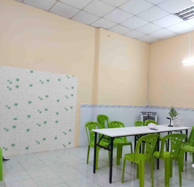 Ngộp Bank Bán Gấp Nhà Gần Quốc Lộ 1K Linh Xuân, Thủ Đức 195m2, Chỉ 30tr.m2,  HXT, SHR, Ko Quy