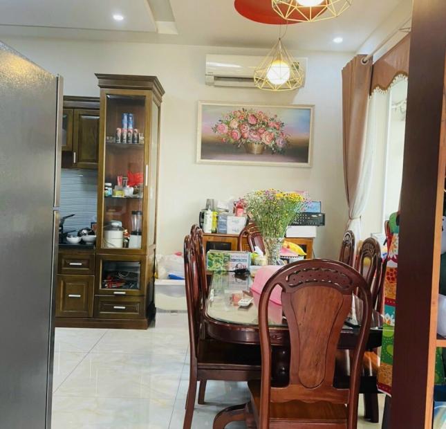 bán Nhà 1trệt 2lầu, đường Hoàng Diệu 2, P. Linh Trung, Diện tích 88m², Giá 8.2 Tỷ 