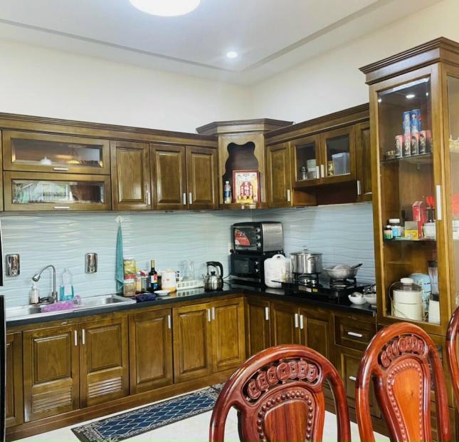 bán Nhà 1trệt 2lầu, đường Hoàng Diệu 2, P. Linh Trung, Diện tích 88m², Giá 8.2 Tỷ 