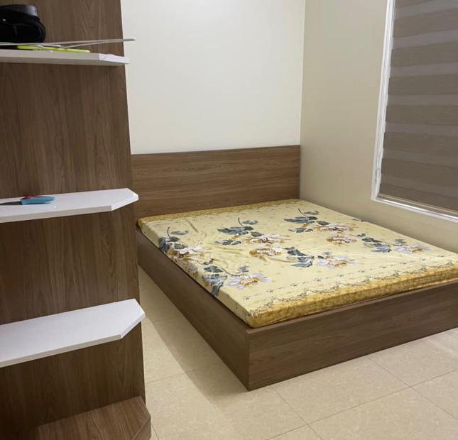 BÁN NHÀ 3 TẦNG KĐT AO CÁ,BÒ SÍNH,P.CAO THẮNG. DT:67.5M2,MT:4.5M