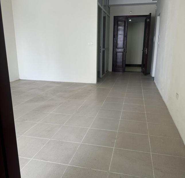 CĂN HỘ 3 NGỦ DT 91 M2 NGÕ 655 LẠC LONG QUÂN – TÂY HỒ GIÁ NHỈNH 3 TỶ 