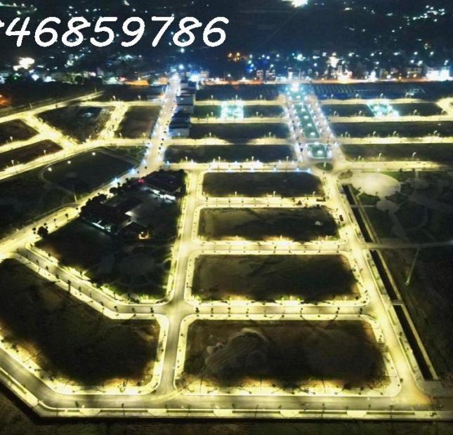 BÁN ĐÁT LÔ GÓC,OTO TRÁNH NHAU,134M2,MT 7M,KD ĐỈNH,NHỈNH 1 TỶ,SÔNG CÔNG THÁI NGUYÊN-0846859786