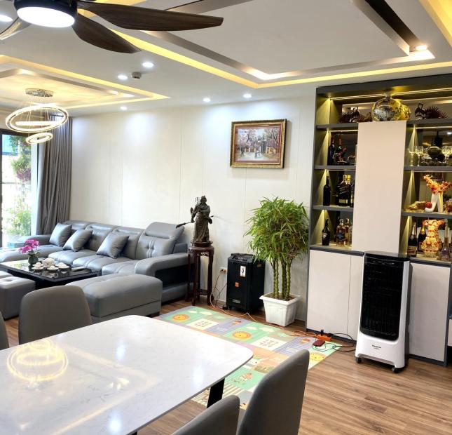 Chính chủ cần bán 2 căn hộ tại Việt Đức Complex - Nhân Chính - Thanh Xuân - Hà Nội.