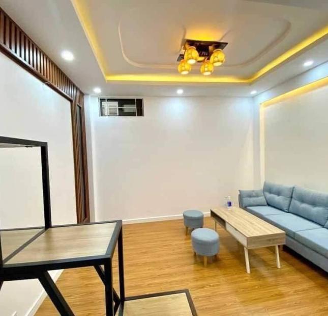 Phân Lô Ô Tô Tránh Vỉa Hè Kinh Doanh Cầu Giấy 60m2x 6tầng mặt tiền 5m Giá 12.3tỷ TL 