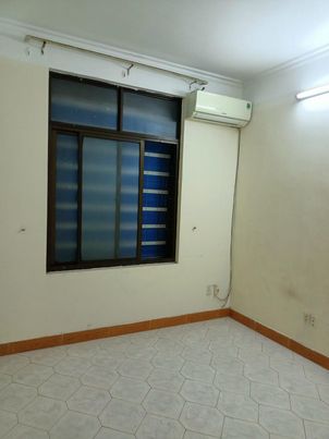 Bán Nhà 16 Ngõ 158/51 Ngọc Hà – Đội Cấn, Ngõ Rộng Thông, Ô Tô 50m, DT: 45m/4 Tầng/6.7 Tỷ