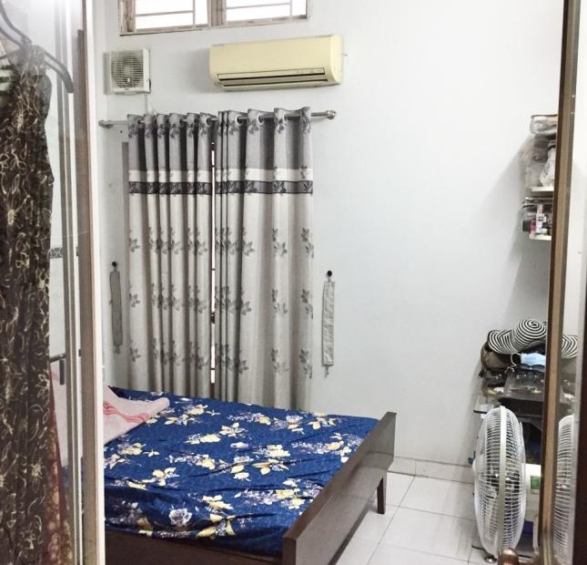 Giá chỉ hơn 100 triệu/m2, diện tích 130m2, mặt tiền đường Tân Hải, KD tuyệt vời