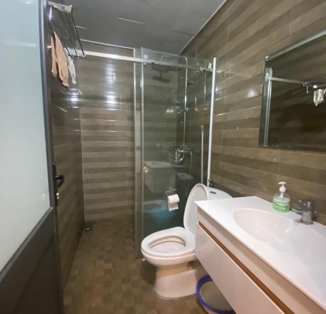 BÁN NHÀ 3 TẦNG KĐT VỰNG ĐÂNG,P.YẾT KIÊU. DT:82.5M2,MT:5.5M ĐẸP !!!