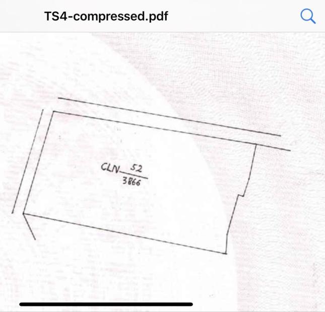 Chính chủ cần bán đất vị trí đẹp tại tỉnh Gia Lai