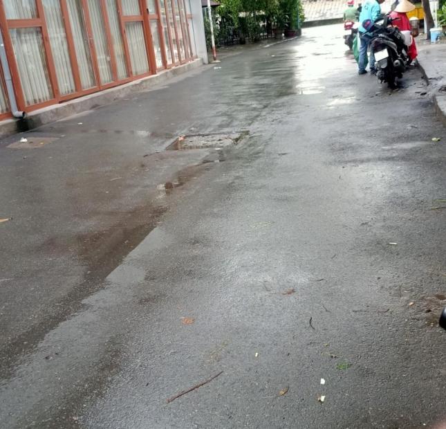 Chính chủ bán khu nhà trọ Quận 7, Trần Xuân Soạn, Dòng thu nhập 50 tr/tháng, DT 443 m2