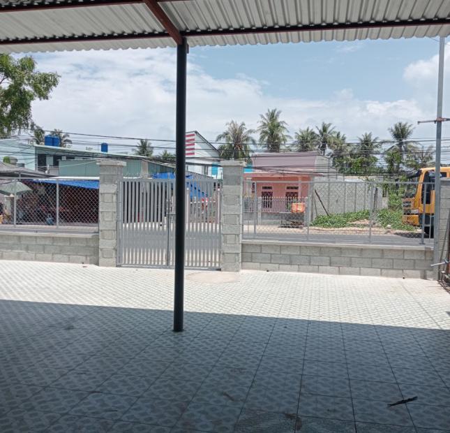 CHÍNH CHỦ CẦN BÁN 2 Lô Đất Đẹp Vị Trí Đắc Địa Tại Thành Phố Phan Thiết, Bình Thuận
