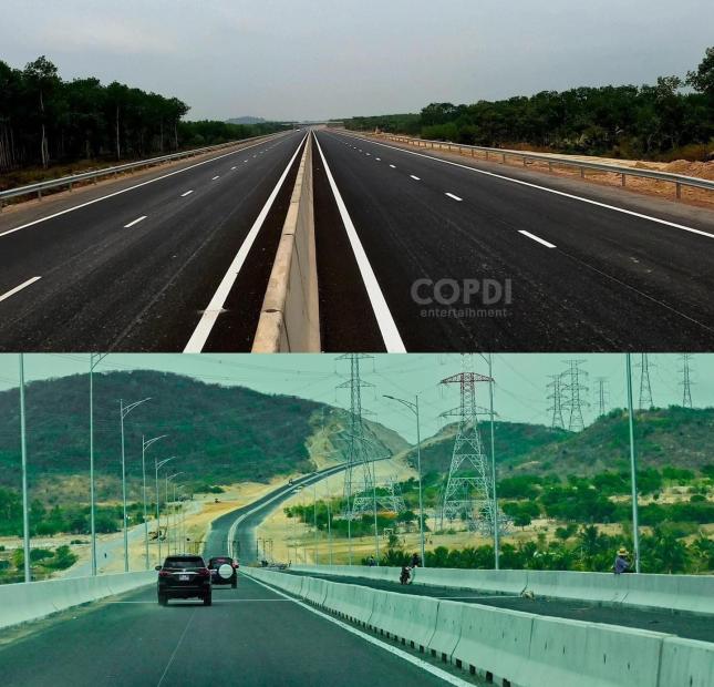 CHÍNH CHỦ CẦN BÁN 2 Lô Đất Đẹp Vị Trí Đắc Địa Tại Thành Phố Phan Thiết, Bình Thuận