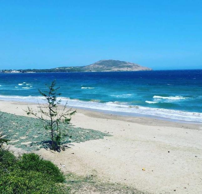 CHÍNH CHỦ CẦN BÁN 2 Lô Đất Đẹp Vị Trí Đắc Địa Tại Thành Phố Phan Thiết, Bình Thuận