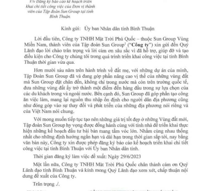 CHÍNH CHỦ CẦN BÁN 2 Lô Đất Đẹp Vị Trí Đắc Địa Tại Thành Phố Phan Thiết, Bình Thuận