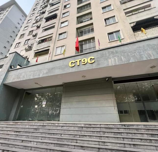 CC KDT ￼￼VIỆT HƯNG - LÔ GÓC-  KHU ĐÁNG SỐNG - HIẾM - DÂN TRÍ CAO
