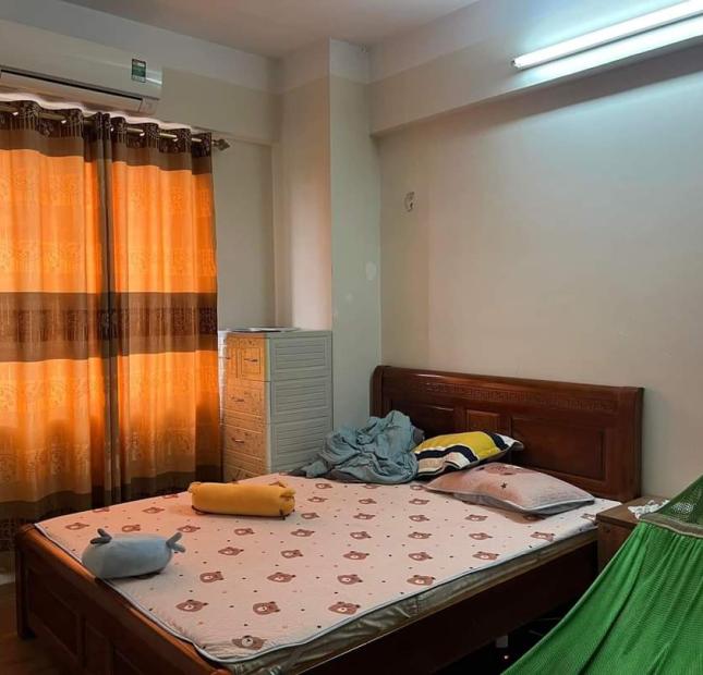 CC KDT ￼￼VIỆT HƯNG - LÔ GÓC-  KHU ĐÁNG SỐNG - HIẾM - DÂN TRÍ CAO