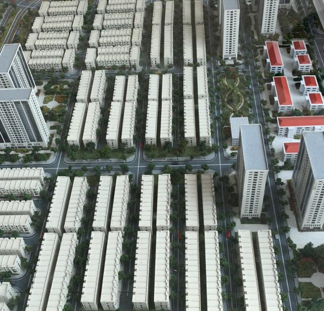 210M  SỬ DỤNG NHÁ PHỐ 4 TẦNG QUÁ CHẤT MÀ MANG LẠI NGAY DÒNG TIỀN