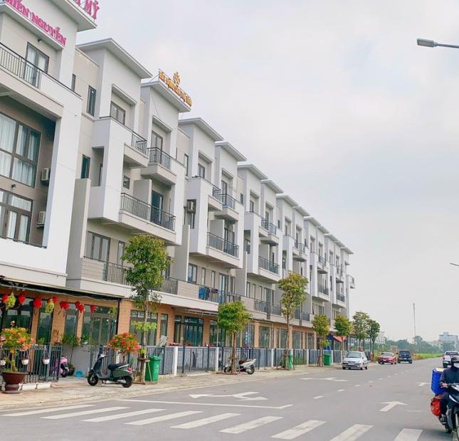 210M  SỬ DỤNG NHÁ PHỐ 4 TẦNG QUÁ CHẤT MÀ MANG LẠI NGAY DÒNG TIỀN