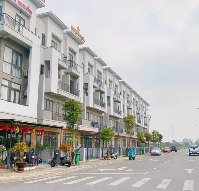 210M  SỬ DỤNG NHÁ PHỐ 4 TẦNG QUÁ CHẤT MÀ MANG LẠI NGAY DÒNG TIỀN