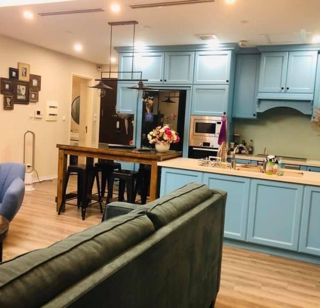 Vị Trí Vàng Cầu giấy! Chung cư mini Cầu giấy- Hồ Tùng Mậu- Đại Học Quốc Gia Hà Nội-600tr/căn