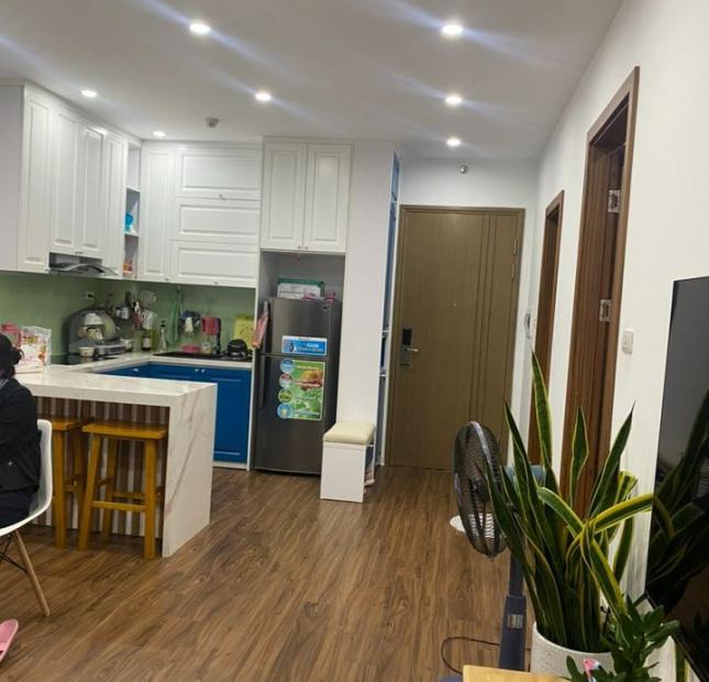 Vị Trí Vàng Cầu giấy! Chung cư mini Cầu giấy- Hồ Tùng Mậu- Đại Học Quốc Gia Hà Nội-600tr/căn