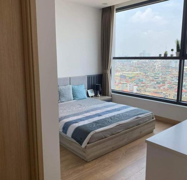 Vị Trí Vàng Cầu giấy! Chung cư mini Cầu giấy- Hồ Tùng Mậu- Đại Học Quốc Gia Hà Nội-600tr/căn