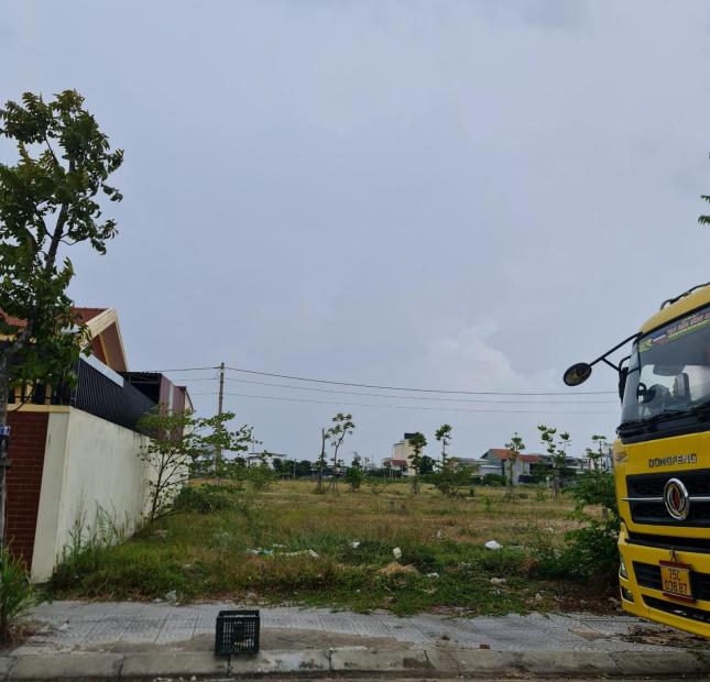 KĐC HƯƠNG SƠ GIAI ĐOẠN 4, SAU LƯNG NGUYỄN VĂN LINH - GIÁ 15.X TRIỆU/M2 