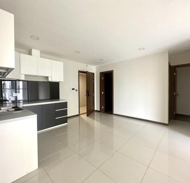 Bán căn hộ chung cư tại Dự án LAVIDA PLUS Quận 7, CH 3Pn 95m2 Giá 6 tỷ Bao hết