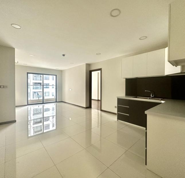 Bán căn hộ chung cư tại Dự án LAVIDA PLUS Quận 7, CH 3Pn 95m2 Giá 6 tỷ Bao hết