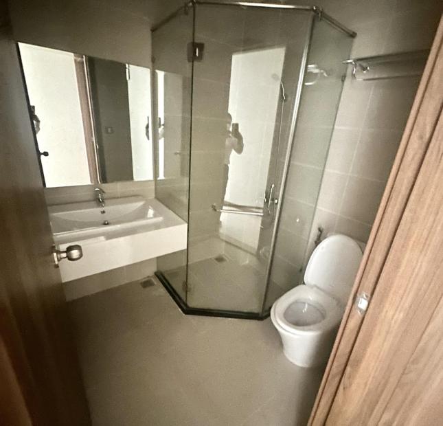 Bán căn hộ chung cư tại Dự án LAVIDA PLUS Quận 7, CH 3Pn 95m2 Giá 6 tỷ Bao hết