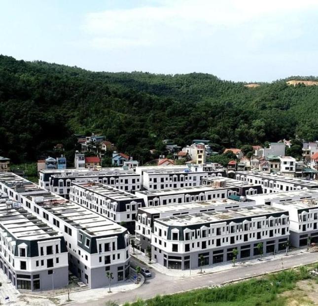 Em bán nhiều căn nhà liền kề khu đô thị Kingstown và chung cư Dragon Castle